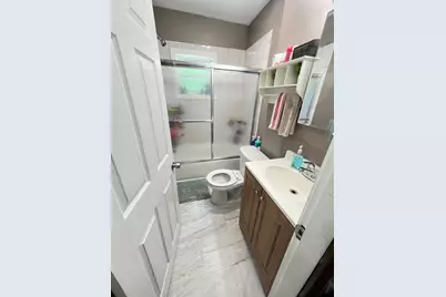 111 Main St, Grafton, MA 01560 - Photo 29