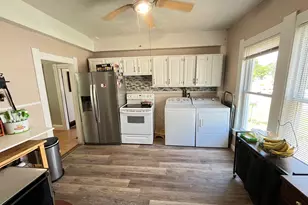 111 Main St, Grafton, MA 01560 - Photo 25