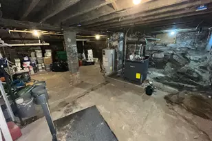 111 Main St, Grafton, MA 01560 - Photo 21