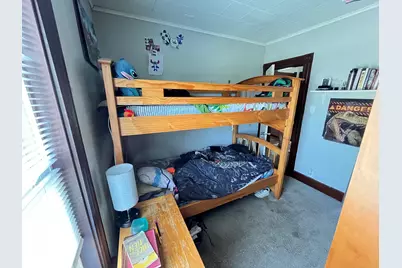111 Main St, Grafton, MA 01560 - Photo 31