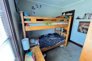 111 Main St, Grafton, MA 01560 - Photo 31