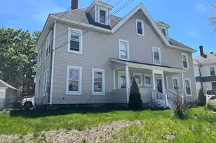 111 Main St, Grafton, MA 01560 - Photo 3