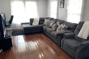 111 Main St, Grafton, MA 01560 - Photo 5