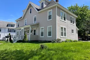 111 Main St, Grafton, MA 01560 - Photo 1