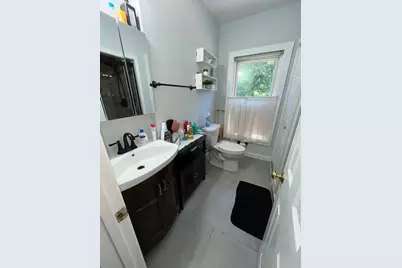 111 Main St, Grafton, MA 01560 - Photo 17