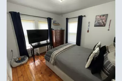 111 Main St, Grafton, MA 01560 - Photo 15