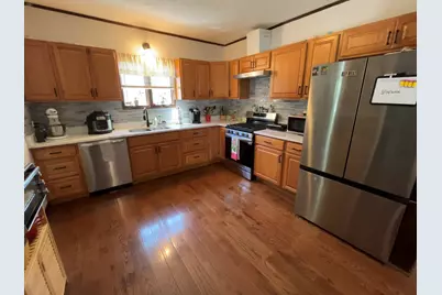 111 Main St, Grafton, MA 01560 - Photo 7