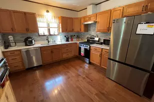 111 Main St, Grafton, MA 01560 - Photo 7