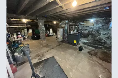111 Main St, Grafton, MA 01560 - Photo 21