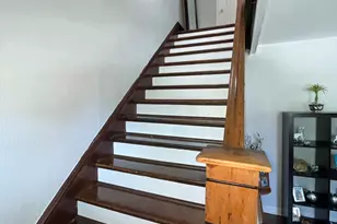 111 Main St, Grafton, MA 01560 - Photo 11