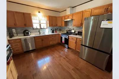 111 Main St, Grafton, MA 01560 - Photo 7