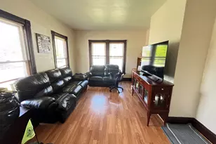 111 Main St, Grafton, MA 01560 - Photo 23