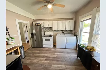 111 Main St, Grafton, MA 01560 - Photo 25