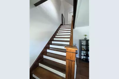 111 Main St, Grafton, MA 01560 - Photo 11
