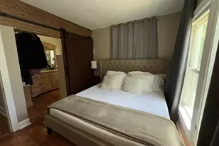 111 Main St, Grafton, MA 01560 - Photo 13