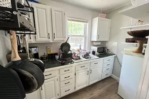 111 Main St, Grafton, MA 01560 - Photo 27