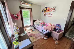 111 Main St, Grafton, MA 01560 - Photo 33