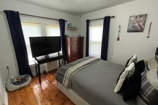 111 Main St, Grafton, MA 01560 - Photo 15