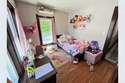 111 Main St, Grafton, MA 01560 - Photo 33