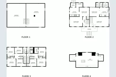 111 Main St, Grafton, MA 01560 - Photo 37