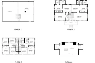 111 Main St, Grafton, MA 01560 - Photo 37