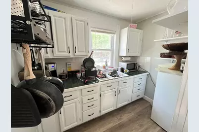 111 Main St, Grafton, MA 01560 - Photo 27