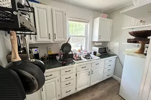 111 Main St, Grafton, MA 01560 - Photo 27