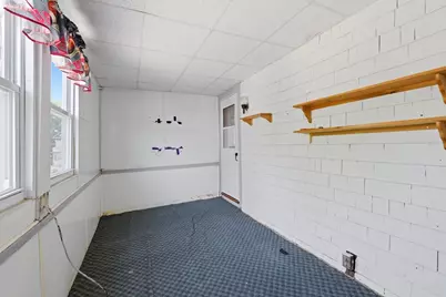 25-27 Bainbridge Street #2, Malden, MA 02148 - Photo 21