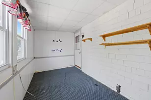 25-27 Bainbridge St, Malden, MA 02148 - Photo 21
