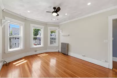 25-27 Bainbridge Street #2, Malden, MA 02148 - Photo 7