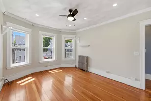25-27 Bainbridge St, Malden, MA 02148 - Photo 7