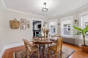 25-27 Bainbridge St, Malden, MA 02148 - Photo 9