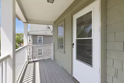 25-27 Bainbridge Street #2, Malden, MA 02148 - Photo 19