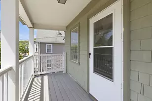 25-27 Bainbridge St, Malden, MA 02148 - Photo 19