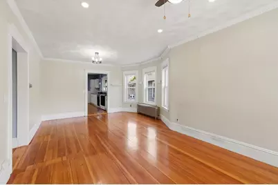 25-27 Bainbridge Street #2, Malden, MA 02148 - Photo 11