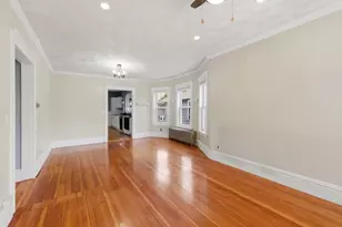 25-27 Bainbridge St, Malden, MA 02148 - Photo 11