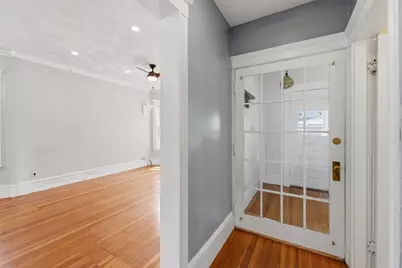 25-27 Bainbridge Street #2, Malden, MA 02148 - Photo 17