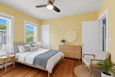 25-27 Bainbridge Street #2, Malden, MA 02148 - Photo 13