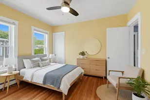 25-27 Bainbridge St, Malden, MA 02148 - Photo 13