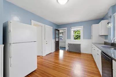 25-27 Bainbridge Street #2, Malden, MA 02148 - Photo 5
