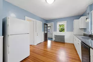 25-27 Bainbridge St, Malden, MA 02148 - Photo 5