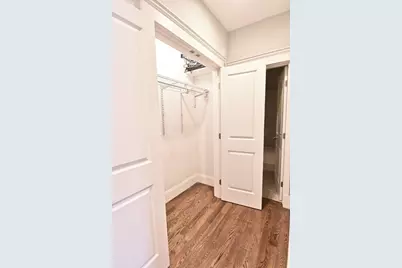 57 L St #2, Boston, MA 02127 - Photo 7