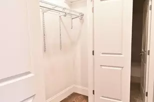 57 L St, Boston, MA 02127 - Photo 7