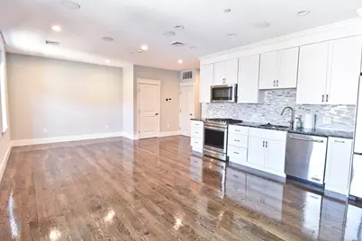 57 L St #2, Boston, MA 02127 - Photo 3