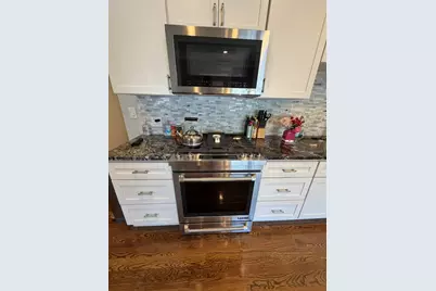 57 L St #2, Boston, MA 02127 - Photo 11
