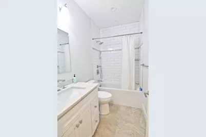 57 L St #2, Boston, MA 02127 - Photo 5