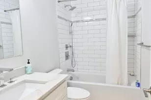 57 L St, Boston, MA 02127 - Photo 5