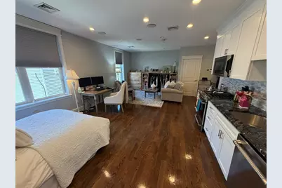57 L St #2, Boston, MA 02127 - Photo 9