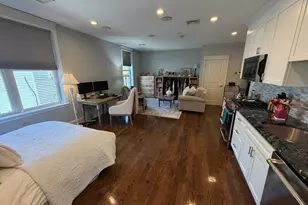 57 L St, Boston, MA 02127 - Photo 9