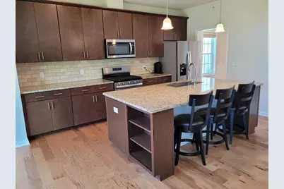 13 Walnut Way #13, Hopkinton, MA 01748 - Photo 3